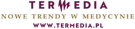 logo Termedia